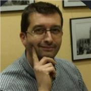 Clases particulares para adolescentes y adultos en el ámbito informatíco, tanto sistemas como programación y ofimatica (Excel todos los niveles y VBA Excel)